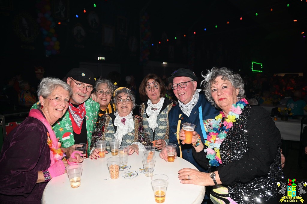 ../Images/Seniorencarnaval 2026 356.jpg